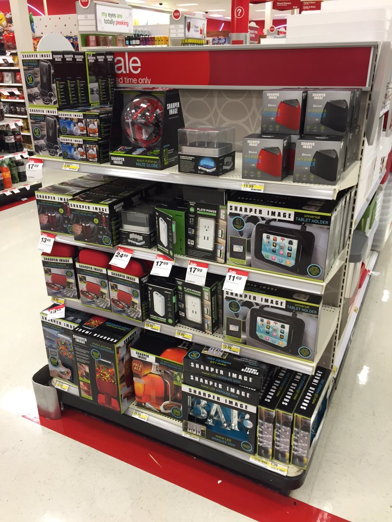 Out of the back room and into the guest baskets !! 😆