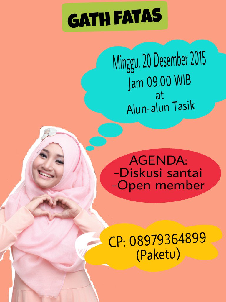 FatinisticTSM's tweet photo. GATH FATAS
Cc: @Fatinistic @FatinSL https://t.co/4ZbRfkoyxe