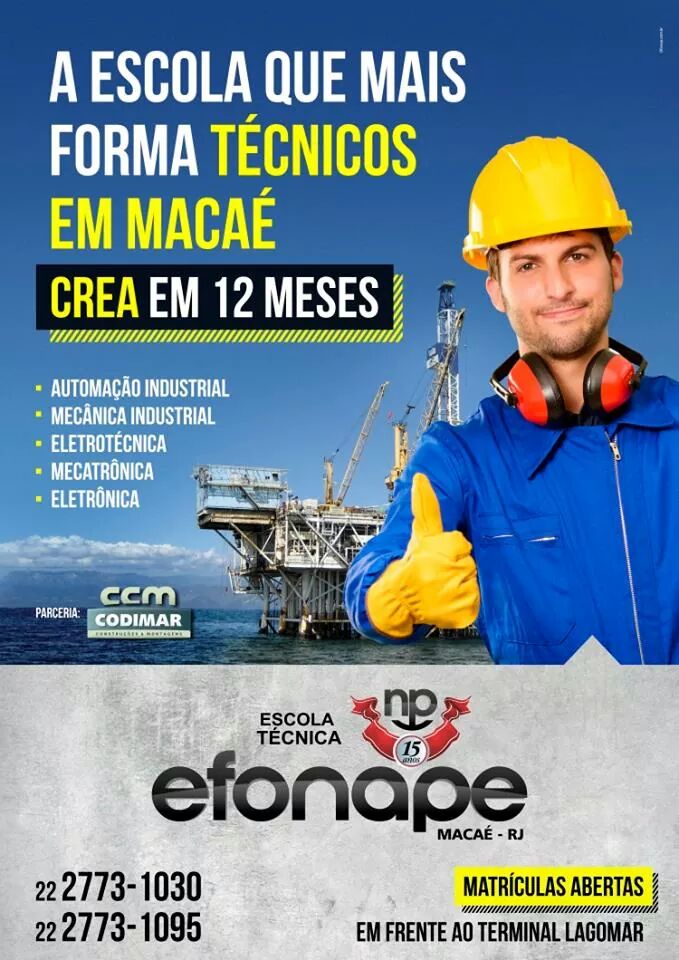 mmartinspereira's tweet photo. Não espere a Crise passar para se QUALIFICAR, Esteja PREPARADO para quando ela Terminar!!! Início das aulas Fev/16. https://t.co/0KZwLzvHJS