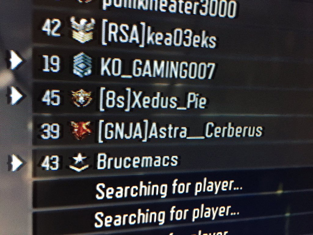 AxisIced's tweet image. Look who I found! @AstraCerberus