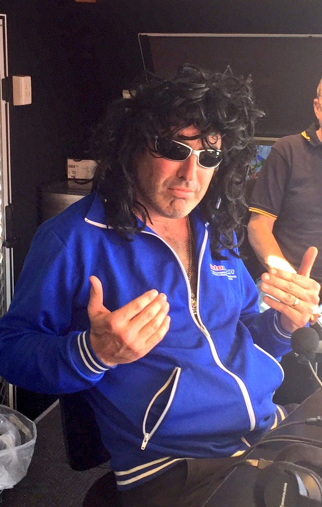 Guido Hatzis Discount Sales