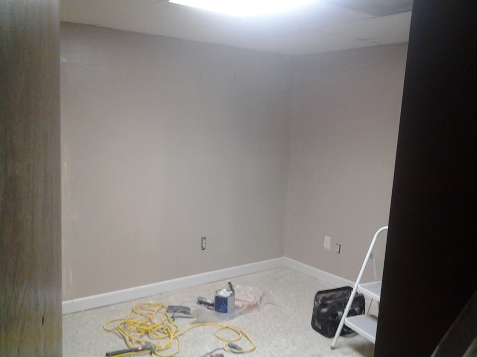 HandyProsPlus tweet picture