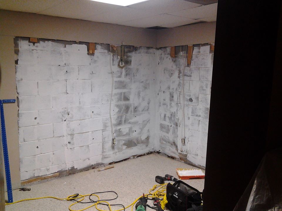 HandyProsPlus tweet picture
