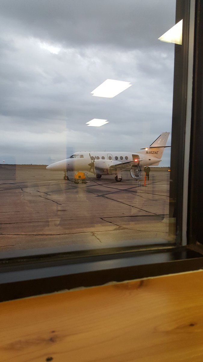 desileeg's tweet image. I actually did it and made it home safe and sound #worktrip #19seats #2small #flyvictoria