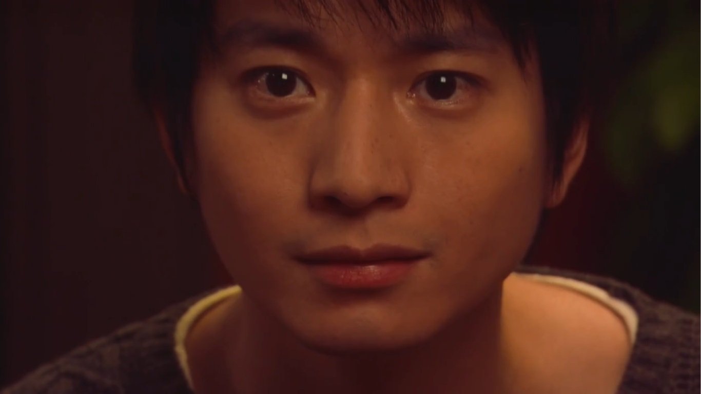 Osamu Info Na Twitteru テレビ朝日 遺産争族 最終回のおじいちゃんが亡くなったシーン の家族の表情が秀逸 向井理 榮倉奈々 鈴木浩介 伊東四朗 遺産争族 T Co V2v8fvydyt Twitter Osamu Info Na Twitteru テレビ朝日 遺産争族 最終回のおじいちゃんが亡くなったシーン の家族の表情が秀逸 向井理 榮倉奈々 鈴木浩介 伊東四朗 遺産争族 T Co V2v8fvydyt Twitter