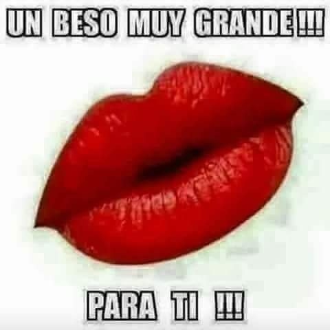 Enlace permanente de imagen incrustada