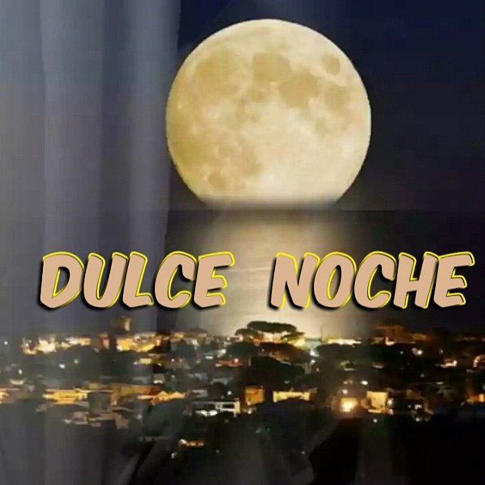 Enlace permanente de imagen incrustada