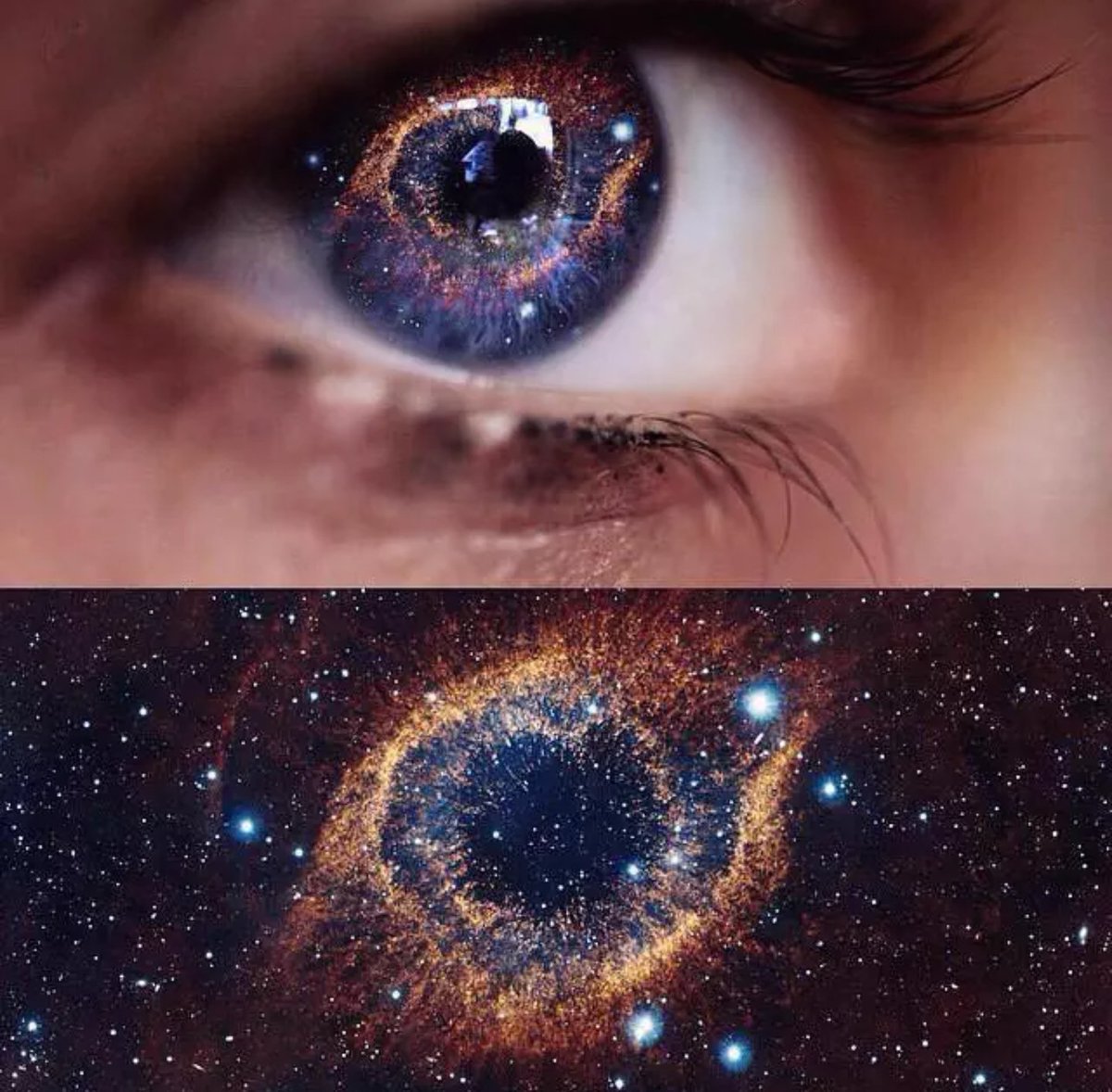 #قروبات_الود_للدعم 
أستغفـر الله كـل مـا ترمش العــين الناس💖