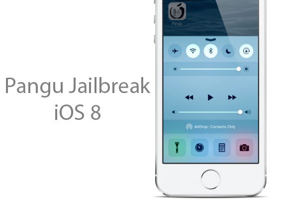Mason Ray tweet media