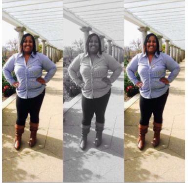 BBW_Feature tweet picture