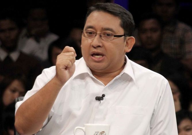 Metro_TV's tweet photo. Novanto Mundur, Fadli Zon Ditunjuk jadi Plt Ketua DPR https://t.co/OshASRoFQb https://t.co/rtoTQmjzBa