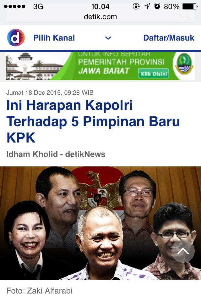 #JurnalistikBerbudiLuhur <a href="/ikanation/">Ika Yuliana Nasution</a>