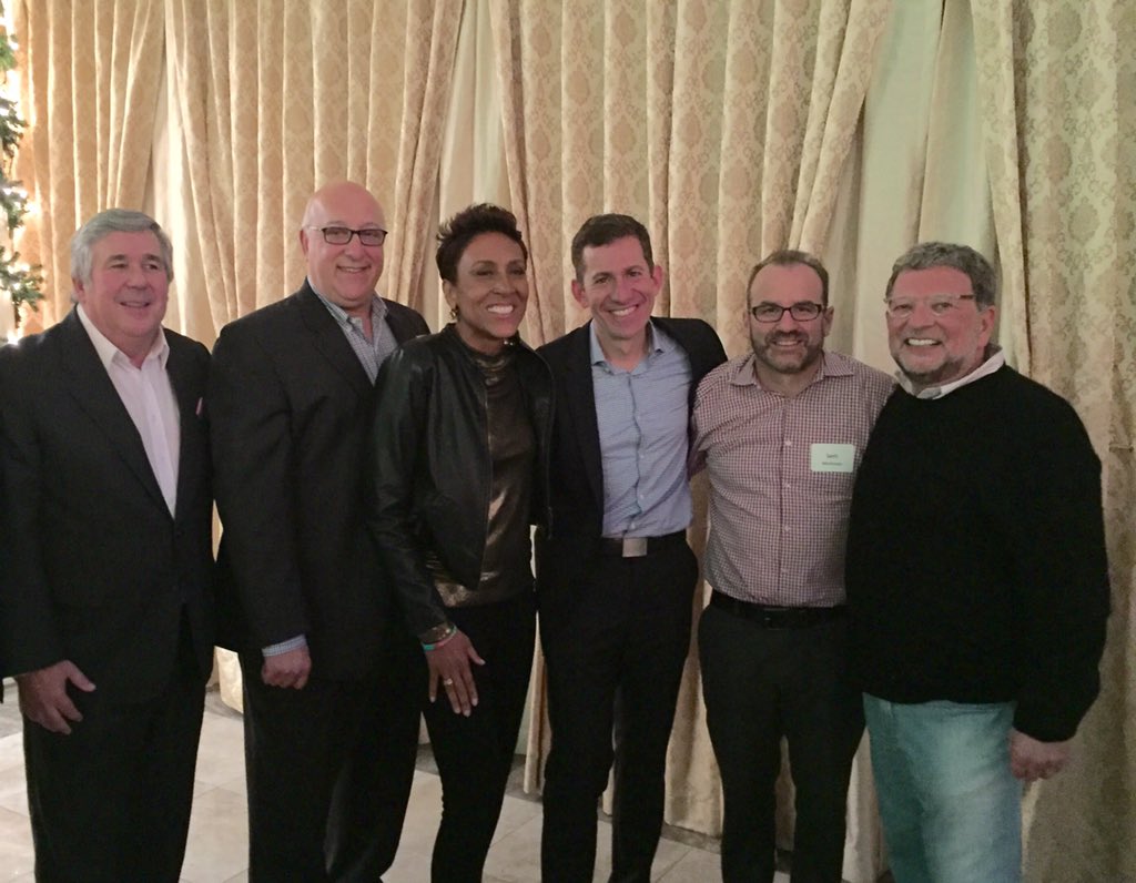 tunasweasel's tweet image. Quite a good squad back in the day @RobinRoberts @BobLeyESPN #Followmetofreedom