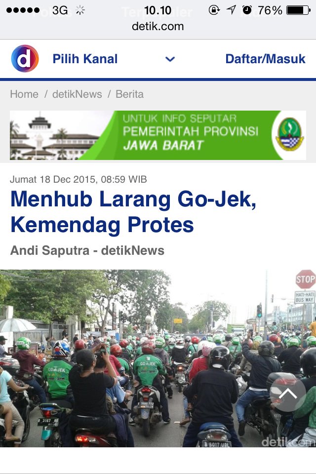 #JurnalistikBerbudiLuhur <a href="/ikanation/">Ika Yuliana Nasution</a>