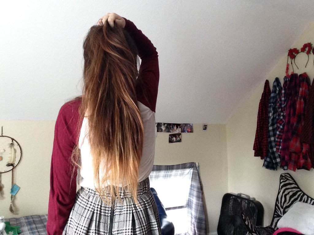 AwkwardAmericus's tweet image. "We pretend to be something we're not as a cover up of what we are truly  feeling inside - Justin "