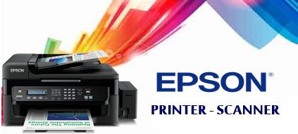 Alatalatkantor's tweet image. alatalatkantor.id/harga-printer/… #jual #printer #epson #murah #alatalatkantor #jualprinterepson #jualprinter #printerepson