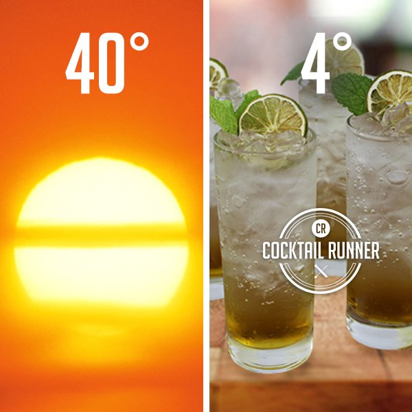 cocktailrunner tweet picture