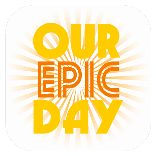ourepicday's tweet photo. It's a new mobile app.  Born in Perth, Australia's 'Silicon Beach'.  Follow me, and soon all will be revealed #apps https://t.co/yoG6ZKi4Rx