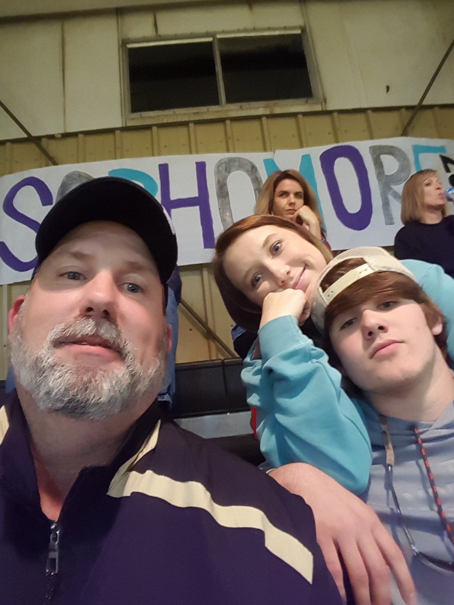 I have missed my BFF @adamterry_12 @kylie_proctor