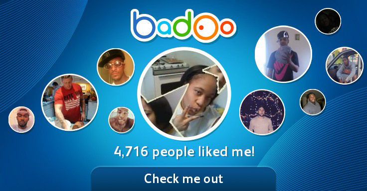 293_2098's tweet photo. Hang out with Jessica and other fun new people nearby, when you sign in to Badoo! https://t.co/opZ6n9joxN