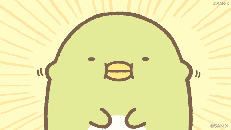 小桜春流 Harurukoza Twitter