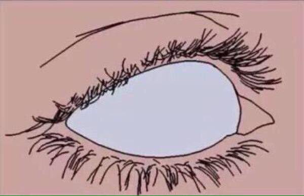 sippingreen's tweet image. when that song comes on for the third time in one competition