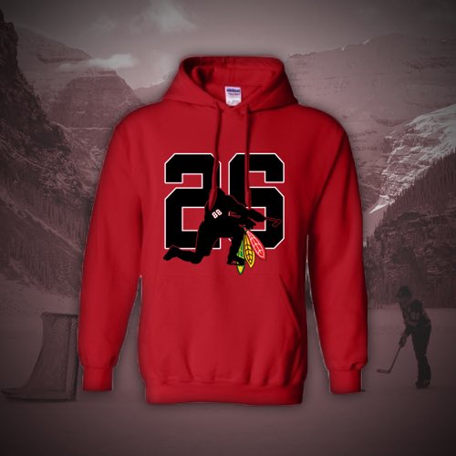 EHClothing's tweet photo. 26 game point streak tees and hoodies now available! Shop at https://t.co/7up3llgW5T #Showtime https://t.co/Qw1Jdeti8o