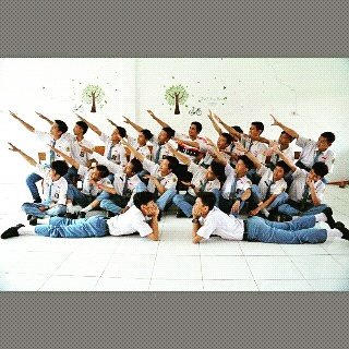 R_Ryfaldhi's tweet photo. Menatap masa depan.... #MULTIMEDIA2 https://t.co/xxXHbTerXc