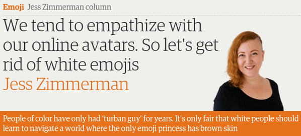 EscapeVelo's tweet photo. #ReclaimTheInternet from idiots like this... https://t.co/TQoWe4OajY