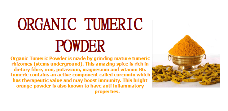 PHARMACY_D1RECT's tweet photo. #organic #turmeric #powder https://t.co/406c0veOhv