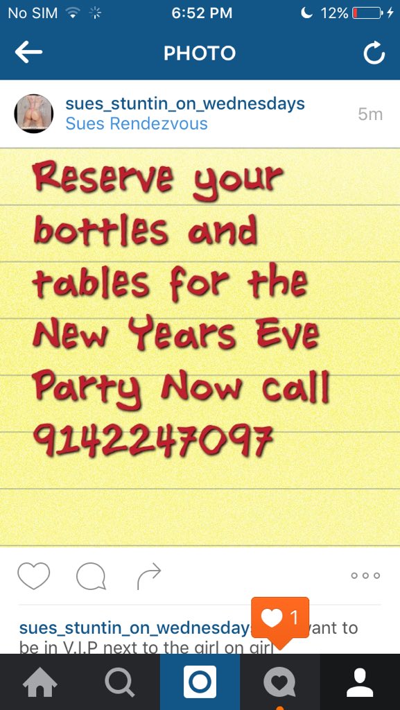 Reserve now‼️‼️