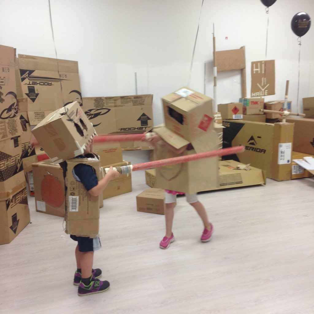 popup_arcade's tweet photo. Come down after work and play games. We're at 60 Galway St until 8 https://t.co/dgNowiFEO6