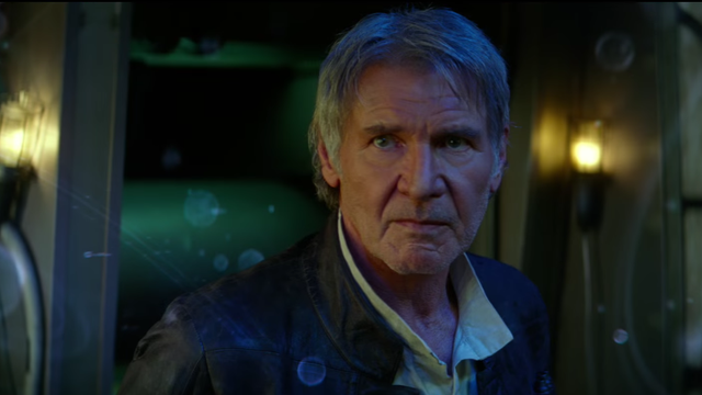 Appy_Gamer's tweet photo. #Trending Stop spoiling Star Wars: The Force Awakens, says Harrison Ford https://t.co/HtNC3uF4g9 https://t.co/zImjG2JQyW