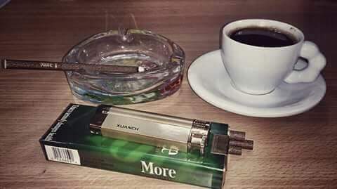 احلا اصطباحه