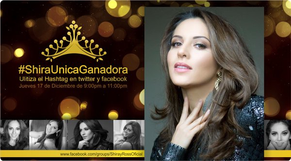 elia_marisol's tweet photo. @kermitfranco @Adela_Micha   #ShiraLaUnicaGanadora #ShiraLaUnicaGanadora @shiracasar https://t.co/umNfahSovI