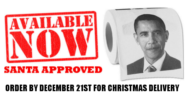 ObamaTP tweet picture