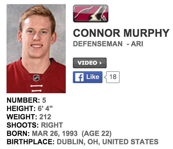 BlueJacketsNHL's tweet photo. .@ArizonaCoyotes hot tip: use your own roster https://t.co/1qRa5RxoSC