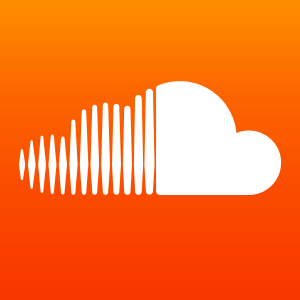 DISPromo's tweet photo. Get 500 Followers On #Soundcloud Now!! CLICK HERE FOR INFO ➡ https://t.co/49S80GNC4V 678-242-9246 #DISPromo https://t.co/J2hCrn17u4