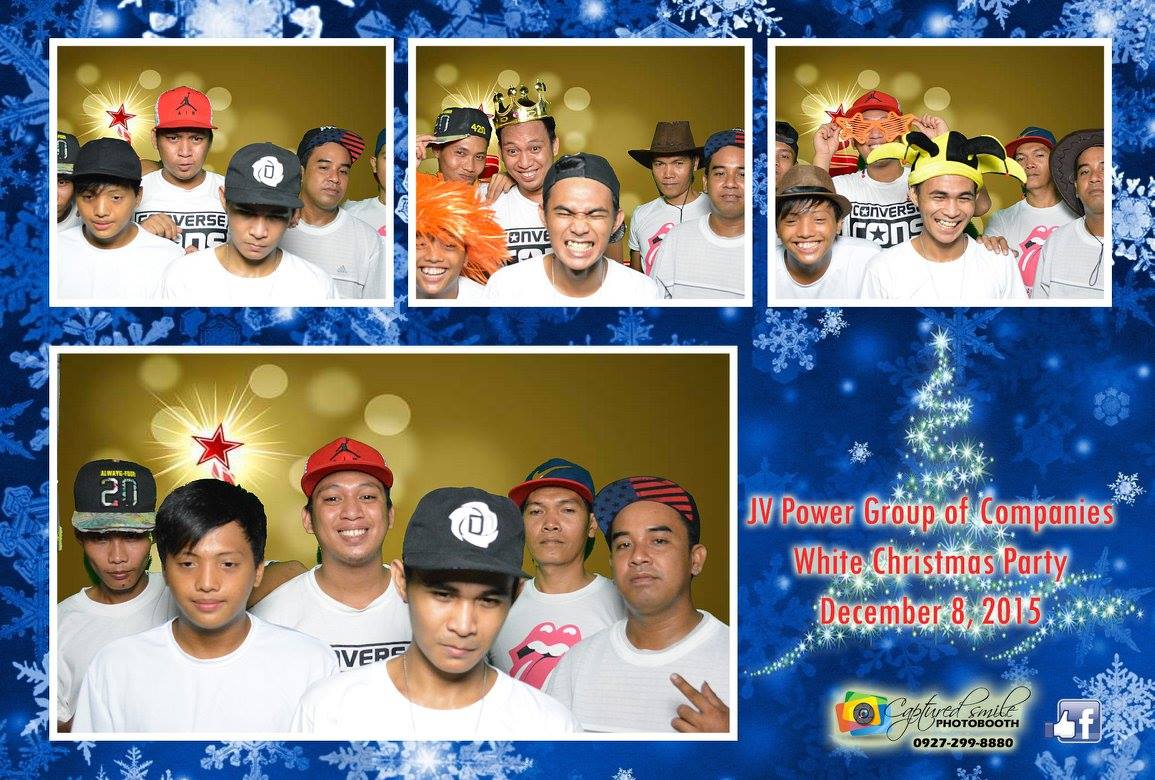 GaffcoOperation's tweet photo. Congrats THE SEVEN SQUAD.

got the first price... Good Job..!!!!!! https://t.co/Kpgmxz2iXX