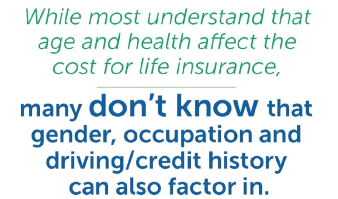 #chicagosfinestfinancial  chicagosfinestfinancial.com