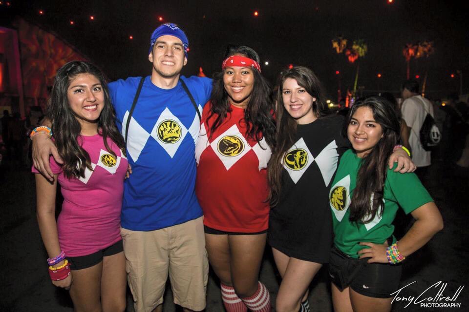 uhlissuhkay's tweet photo. Squad 💖 #Escape2014 https://t.co/UNpEnfCR9E