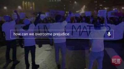 Touching video that sums up 2015 with google searches inspired by events across the globe: bit.ly/1QQvdQQ