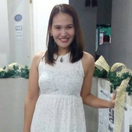 GaffcoOperation's tweet photo. JV Power Group of Companies white Christmas outfit/attire :) https://t.co/oFXmo32djN