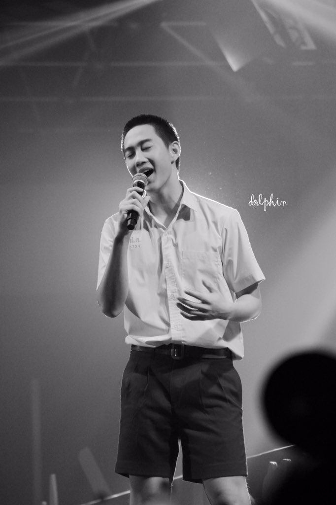 lemonzhg's tweet photo. #lovesickloveactuallymeetandgreet #lovesicktheseries #whitewo #captain2541 https://t.co/ykQNxEy0f2