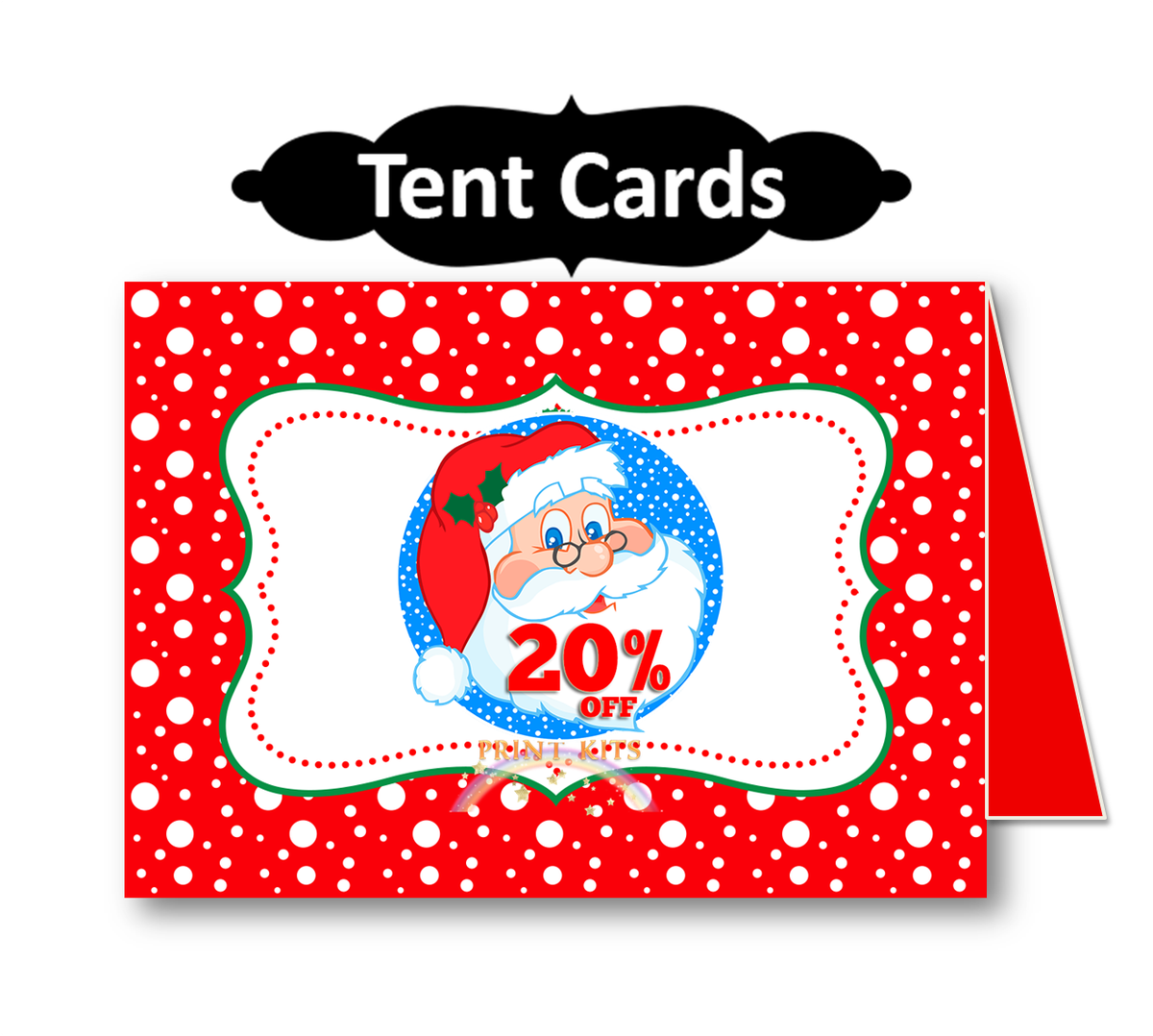Printkits's tweet photo. Christmas Printable Tent Cards #Printkits https://t.co/UaTIxyzcrh #tentcards
#christmastentcards #etsy #etsyshop https://t.co/iaXbPKC513
