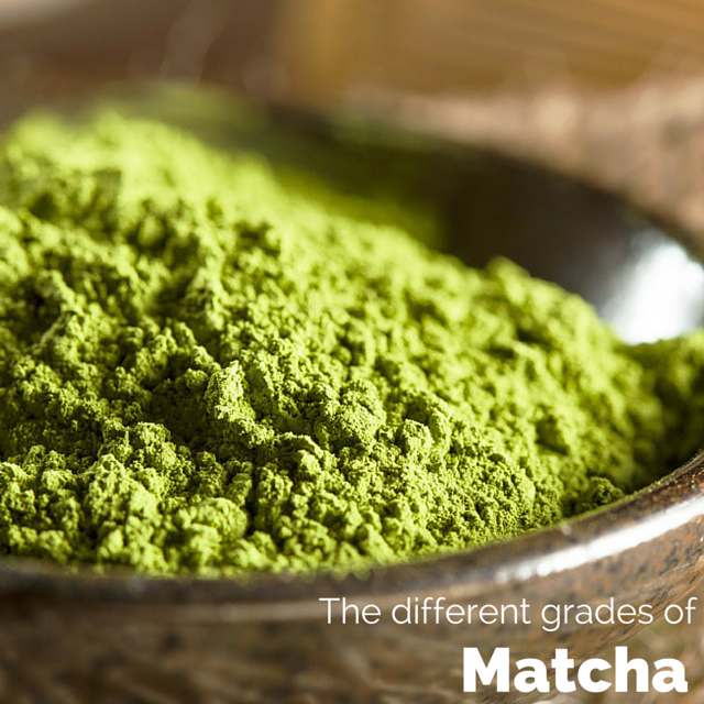 epicmatcha tweet picture