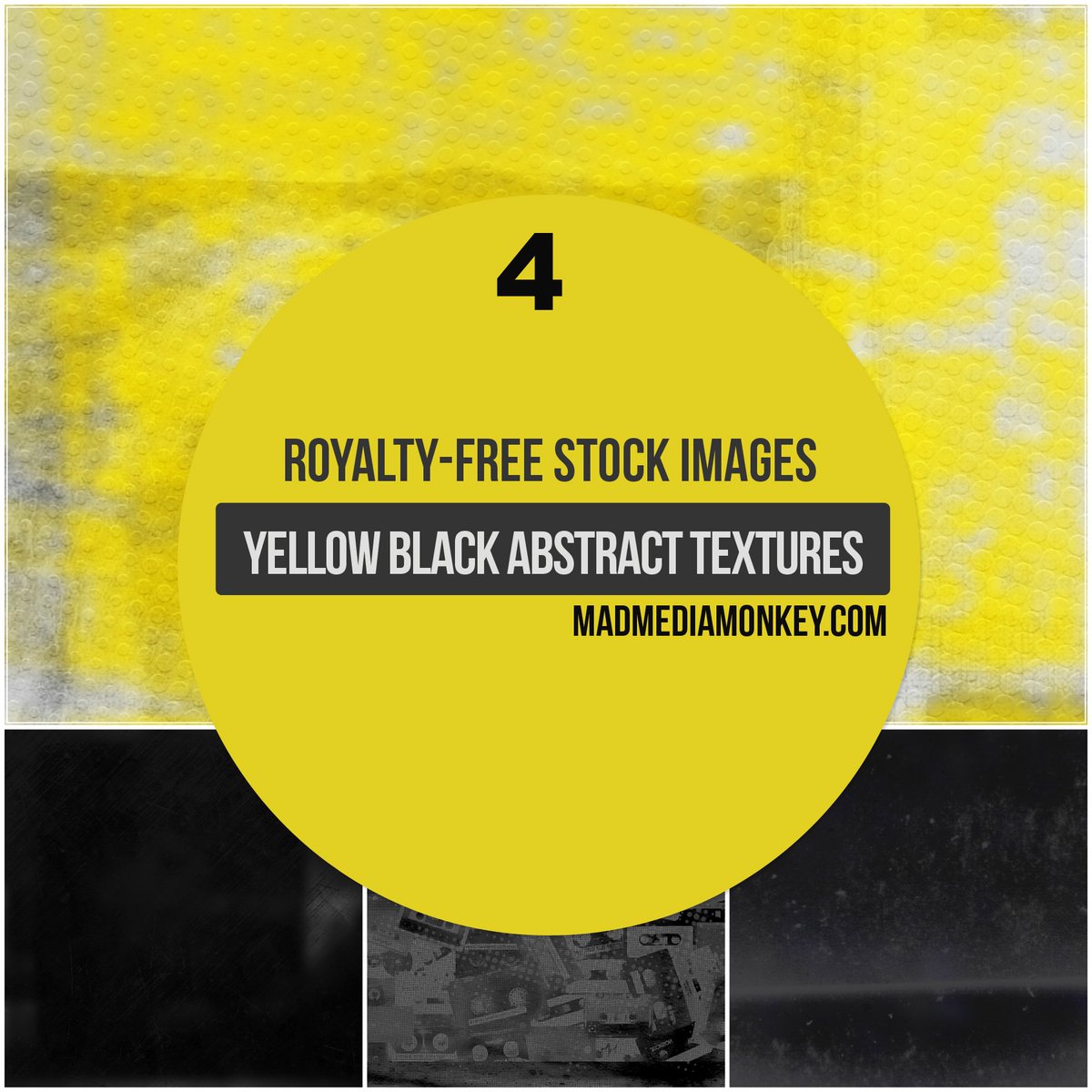 MadMediaMonkey's tweet photo. Royalty Free Textures at https://t.co/KKwFIbvvAq https://t.co/uHDqG97YxP