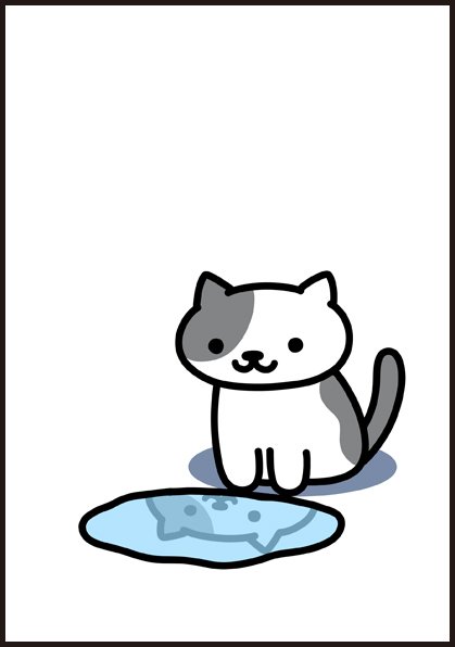 Comicブースト編集部 12 18更新 今週も 楽しく心にしみる 金言ねこあつめ かわいいねこたちが 偉い人のしみることばを伝えます 水面に映るアナタに恋して T Co Ughi2bvckm 金言ねこあつめ ねこあつめ T Co Mavssio3j2 Comicブースト編集部 12 18更新 今週も 楽しく心にしみる 金言ねこあつめ かわいいねこたちが 偉い人のしみることばを伝えます 水面に映るアナタに恋して T Co Ughi2bvckm 金言ねこあつめ ねこあつめ T Co Mavssio3j2
