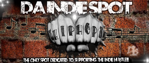 DISPromo's tweet photo. Want To Promote Your Music To THOUSANDS Of NEW FANS?? ☝️Give us a call‼️ 678-242-9246 #DISPromo https://t.co/ey5nrSAavu