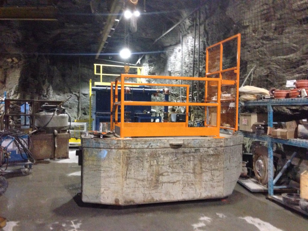 crazyfabworks's tweet photo. #welding,  guard and railings https://t.co/n4G1RXSrpW